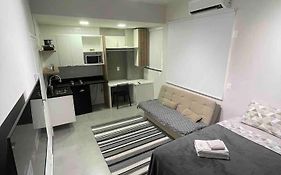 Loft 50m da Praia de Copacabana